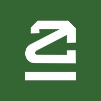 Creative Aera logo - Similar company to Softeck Softwares