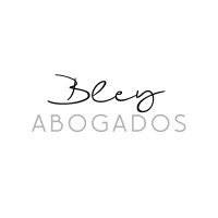 BLEY ABOGADOS logo - Similar company to Mónica Gil Rodríguez