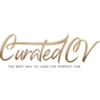Curatedcv