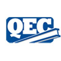 Quality Erectors & Construction Co., Inc. logo - Similar company to Tsi Video