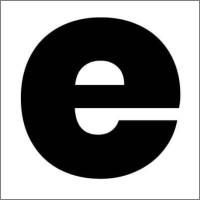 Ethos Digital logo - Similar company to Mvmt App