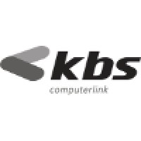 Computerlink Systems