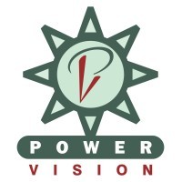 PVINF. logo - Similar company to Sosense Software