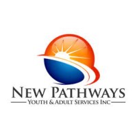 New Pathways Youth Services INC.