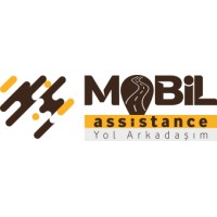 Mobil Assistance logo - Similar company to Gnc Assist