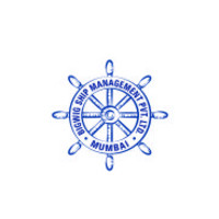 BIGWIG SHIP MANAGEMENT PRIVATE LIMITED logo - Similar company to Valling Ship Management