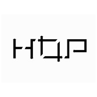 Hall Of Parkour Hungary logo - Similar company to Dlx Media Kft.