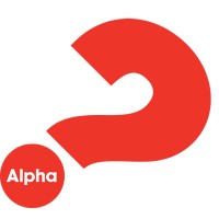 Alpha Deutschland e.V. logo - Similar company to Kardinal Schulte Haus
