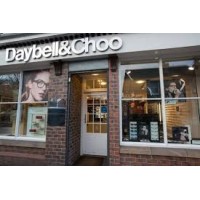 DAYBELL & CHOO (EYECARE) LLP logo - Similar company to 4 Sight Opticians