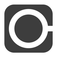 CNTRAL Inc. logo - Similar company to Dvore