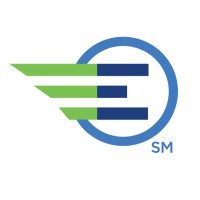 Ensurian logo - Similar company to E123