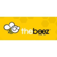 The Beez