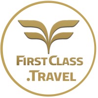 FirstClassTravelMedia logo - Similar company to Firstclass.Com.Au