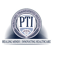 Post Trauma Institute Of Louisiana