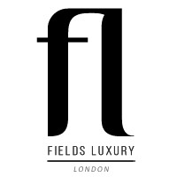 Fields Luxury logo - Similar company to Nmslaboratory