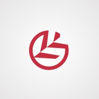 YANAL Finance Company (formerly Saudi ORIX) logo - Similar company to The Fixed Assets