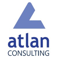 Atlan Consulting Limited logo - Similar company to Sataaya