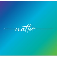 Natter Digital Solutions logo - Similar company to Impact Communications