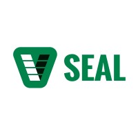 V-Seal Ltd logo - Similar company to Phoenix Technology Group