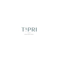 Tapri Bar and Grill logo - Similar company to Teddy Bear Bubble Tea
