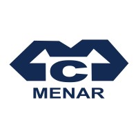MENAR AUTO COMPONENTS PVT LTD logo - Similar company to Precision Components