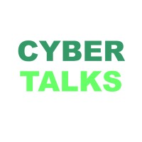 CyberTalks Latam logo - Similar company to 3As