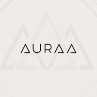Auraa Talents logo - Similar company to Inega