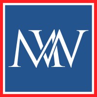 Makesworth Accountants Pvt. Ltd. logo - Similar company to Makesworth Mk Ltd