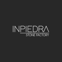 Inpiedra logo - Similar company to Zgs Perú