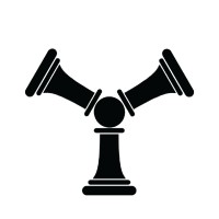 @jdblueprints logo - Similar company to Scl Group Ltd