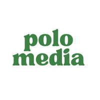 Polo Media logo - Similar company to Oliver.Com