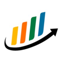 Process And Solutions