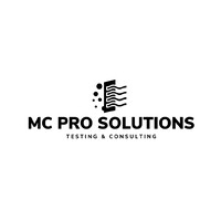 MC Pro Solutions Inc logo - Similar company to Mdc Builders Inc.