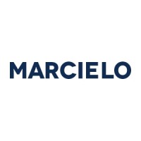 Marcielo Gmbh
