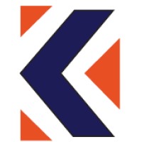 Kanwai Capital logo - Similar company to Properbly Ventures