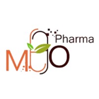 MboPharma logo - Similar company to Masar Soft