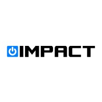 IMPACT Technology Group logo - Similar company to Impact Technology Recruiting