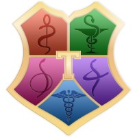 Tutorats Santé logo - Similar company to Fédélor