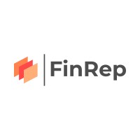 FINREP LLC logo - Similar company to Finrep