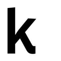 Kroslak s.r.o. logo - Similar company to Minimal Studio