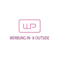 W.P. highlights - Werbung In- & Outside logo - Similar company to Salesext