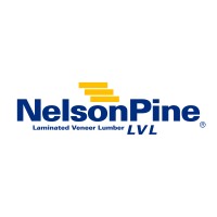 Nelson Pine Industries Ltd. logo - Similar company to Wegeschmiede