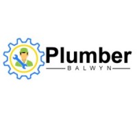 Plumber Balwyn logo - Similar company to Plumber Wimbledon