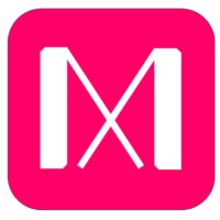 Maxinify logo - Similar company to Mindspace Consulting 思维心理