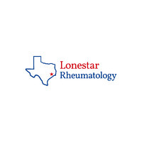 Lonestar Rheumatology logo - Similar company to Md2B Connect
