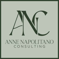 Anne Napolitano Consulting, Inc. logo - Similar company to Mainspace