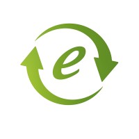 Vesamgroupe logo - Similar company to Mofast Ab (Publ)