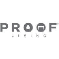 PROOF Living Pte Ltd logo - Similar company to Xtra Designs