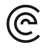 Fundación Ecoplanet-F