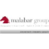 Malabar Group Drc
